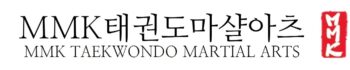 경희대학교 태권도학과 동문도장